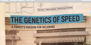 Illustration for article titled McOopsie